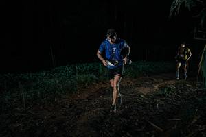 BIB: 
                            <button type="button" onclick="openModal(25914374)" class="btn btn-primary btn-sm float-right btn-popup" data-toggle="modal" data-target=".modal-high-quality">
                        <i class="fas fa-shopping-cart"></i> Add to Cart
                    </button>
                                            <button type="button" onclick="isThisMe(25914374, true)" class="btn btn-success btn-sm float-right btn-popup btn-isme hidden" data-toggle="tooltip" data-placement="bottom" title="นี่คือรูปของคุณใช่ไหม คลิกที่นี่เพื่อเอาเข้าอัลบั้ม">
                        <i class="fas fa-plus"></i> Add to album
                    </button>
                    <button type="button" onclick="isThisMe(25914374, false)" class="btn btn-warning btn-sm float-right btn-popup btn-isnotme hidden">
                        <i class="fas fa-ban"></i> Remove from album
                    </button>